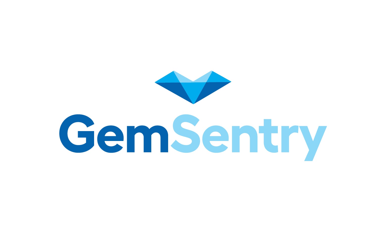 GemSentry.com - Best premium domain names for sale